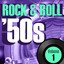 Rock & Roll 50s Vol.1 Albumcover
