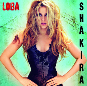 Loba album