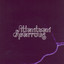Atlantean Sparrows Albumcover