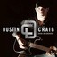 Bring on Tomorrow Albumcover