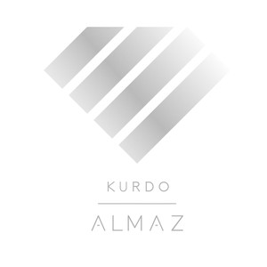 Almaz album