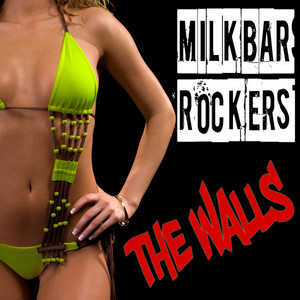 Milkbar Rockers