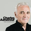 100 chansons cover
