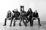 Days of Jupiter Photo