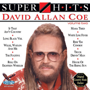 Super Hits Volume 2 album