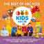 The Best Of ABC Kids, Vol. 5 cover
