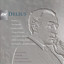 Delius: Song of Summer, The Walk to the Paradise Garden, String Quartet, etc. cover