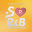 S Love R&B cover