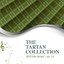 The Tartan Collection: Scottish Music - Vol. 19 Albumcover