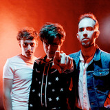 The Dirty Nil Photo