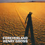 Foreverland Albumcover