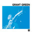Blue Note TSF cover