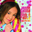 Chiquita pero picosa cover