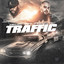 The Best of Traffic cover