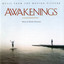 Awakenings - Original Motion Picture Soundtrack cover