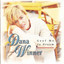 Geef me je droom cover