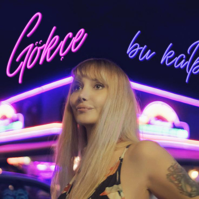 Gökçe photo