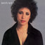 Janis Ian II cover