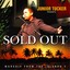 Sold Out - Worship from the Islands 1 Albumcover