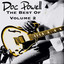 Doc Powell cover