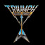 Allied Forces cover