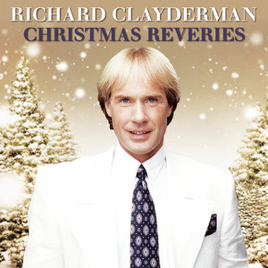 Christmas Reveries album