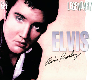 Legendary album