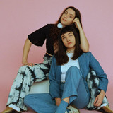 Ohmme profile
