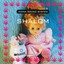Shalom Albumcover