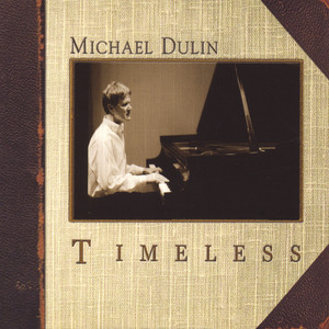 Timeless cover