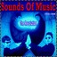 Sounds Of Music pres. The Revolution Albumcover