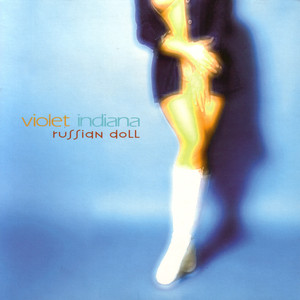 Russian Doll cover