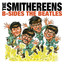B-Sides The Beatles cover