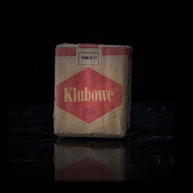 Klubowe cover
