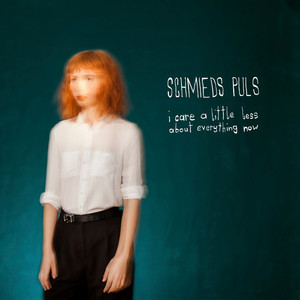 Schmieds Puls Photo