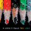 Fizzy Beats Albumcover
