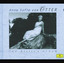 The Artist's Album cover