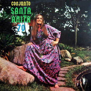 Conjunto Santa Anita