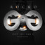 Gift Of Gab 2 (Deluxe Edition) cover