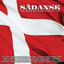Så'Dansk cover