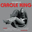 The Songs of Carole King cover