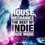 House Mechanics cover