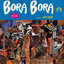 Bora Bora (Deluxe) (Colonna sonora del film) cover