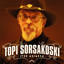 Itse Asiassa (2012 - Remaster) [Remix] cover