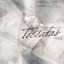 Toccatas, Vol. 1 cover