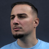 Ibranovski Lyrics ibranovski lyrics