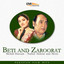 Beti and Zaroorat Albumcover