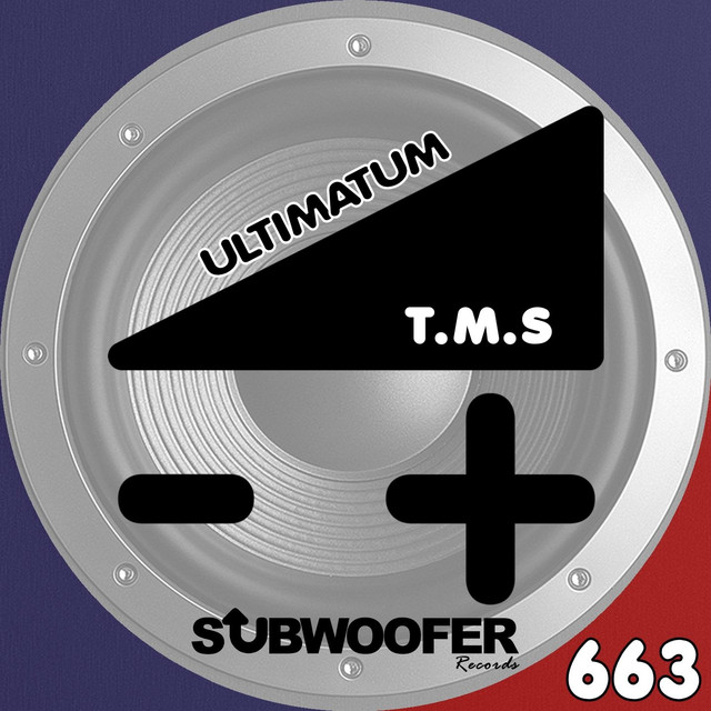 T.M.S. Photo