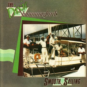 Smooth Sailing album