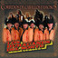 Corridos De Caballos Famosos cover